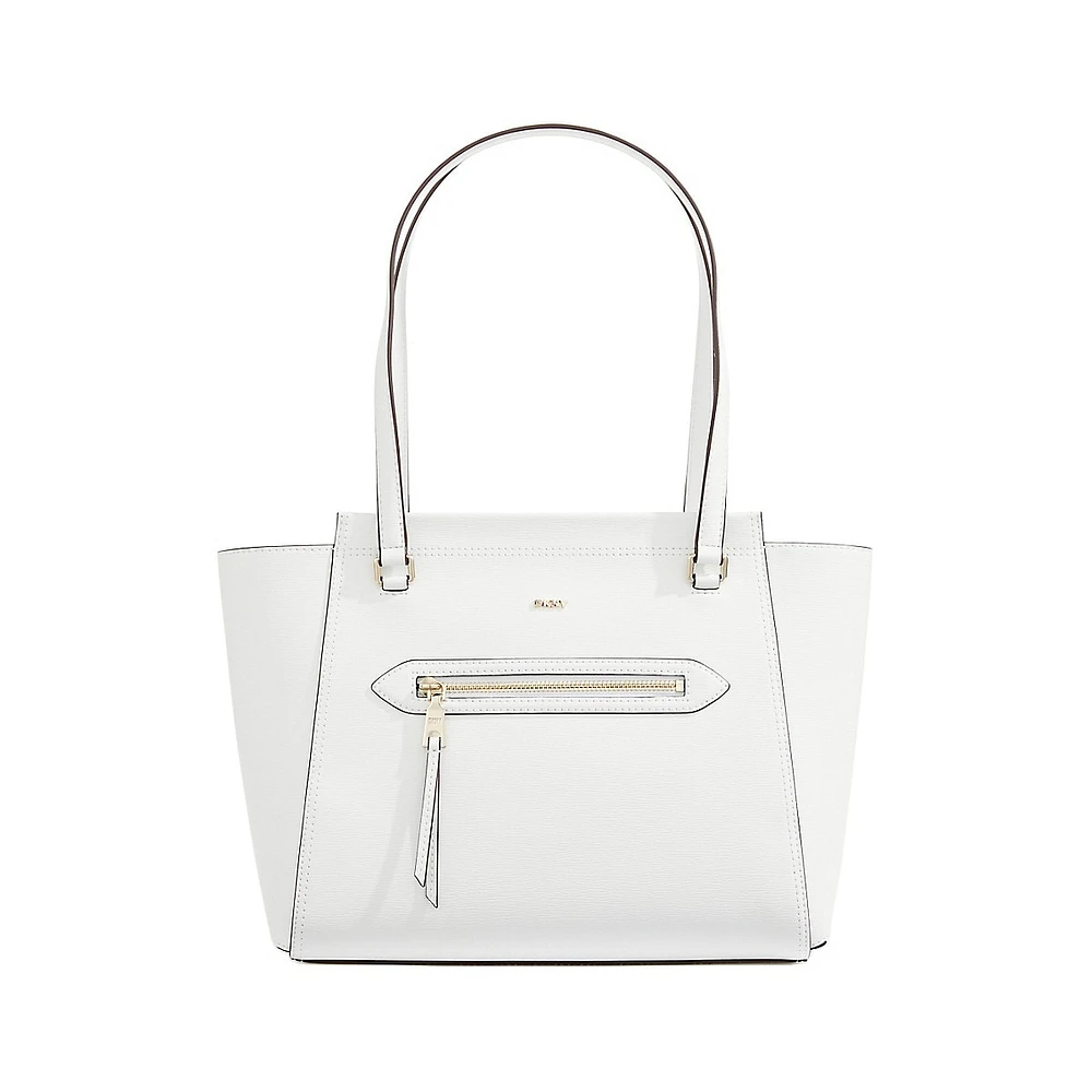 Medium Chelsea Tote