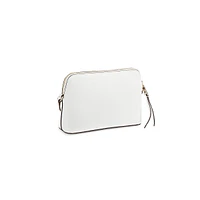 Chelsea Dome Crossbody