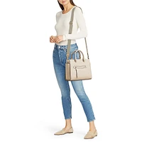 Chelsea Satchel