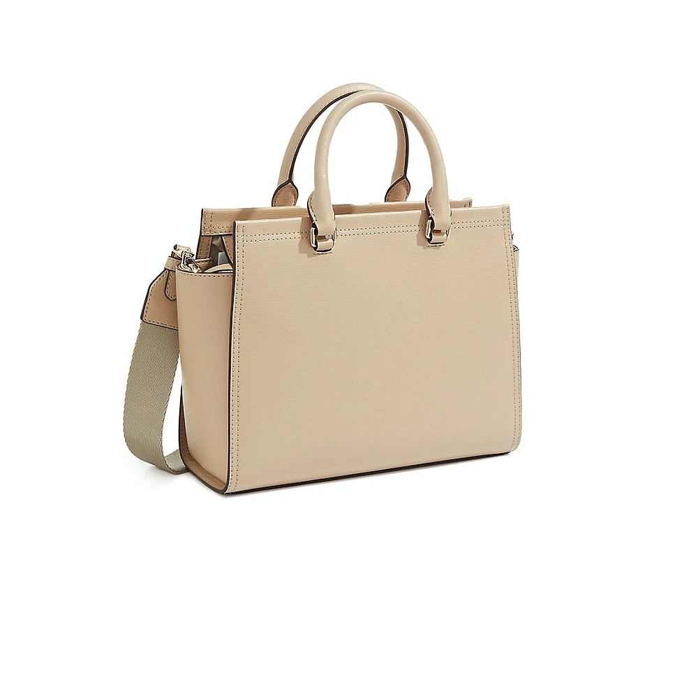 Chelsea Satchel