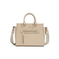 Chelsea Satchel