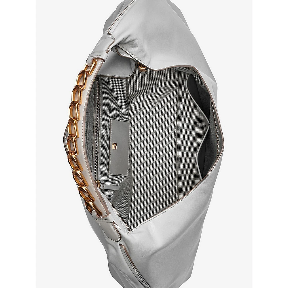 Bellmore Large Hobo Bag