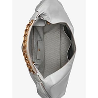 Bellmore Large Hobo Bag