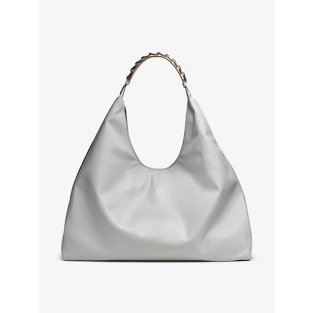 Bellmore Large Hobo Bag