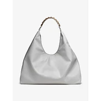 Bellmore Large Hobo Bag
