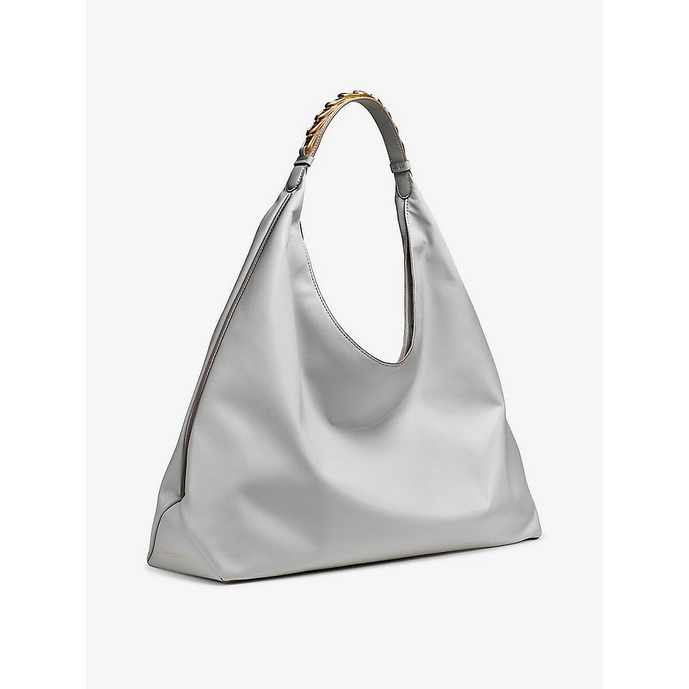 Bellmore Large Hobo Bag
