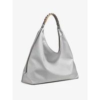 Bellmore Large Hobo Bag