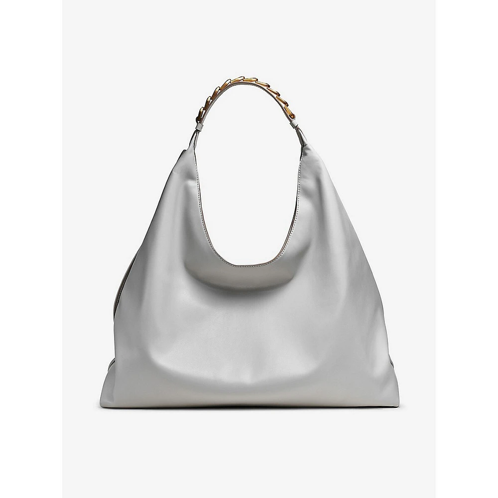 Bellmore Large Hobo Bag