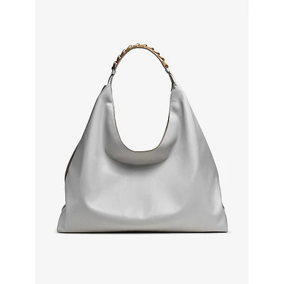 Bellmore Large Hobo Bag