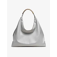 Bellmore Large Hobo Bag