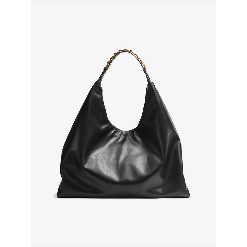 Bellmore Large Hobo Bag