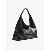 Bellmore Large Hobo Bag