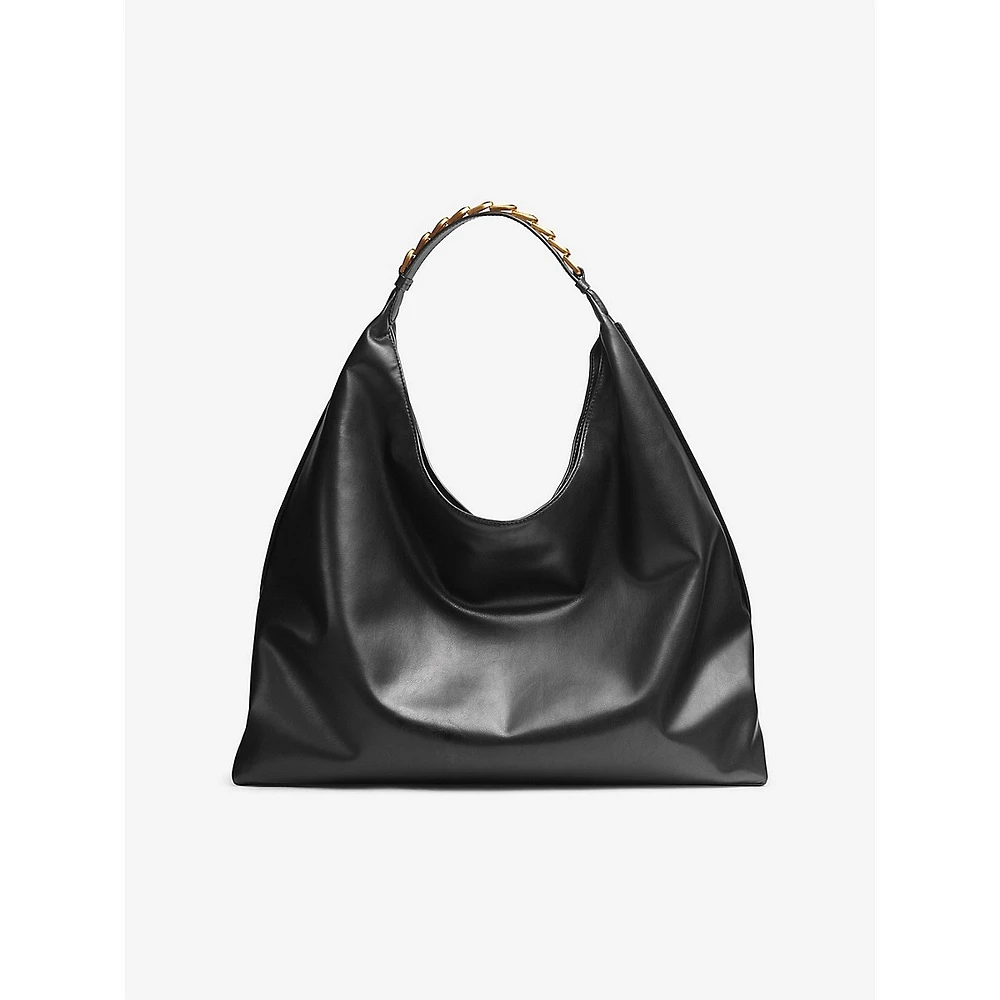 Bellmore Large Hobo Bag