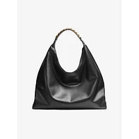 Bellmore Large Hobo Bag