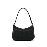 Ash Demi Shoulder Bag