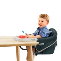 Quickseat Portable Hook-on Chair