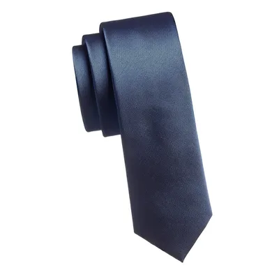 Unison Slim Tie