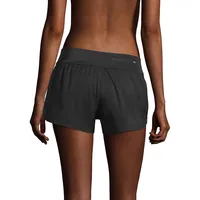 Swim Boardshorts
