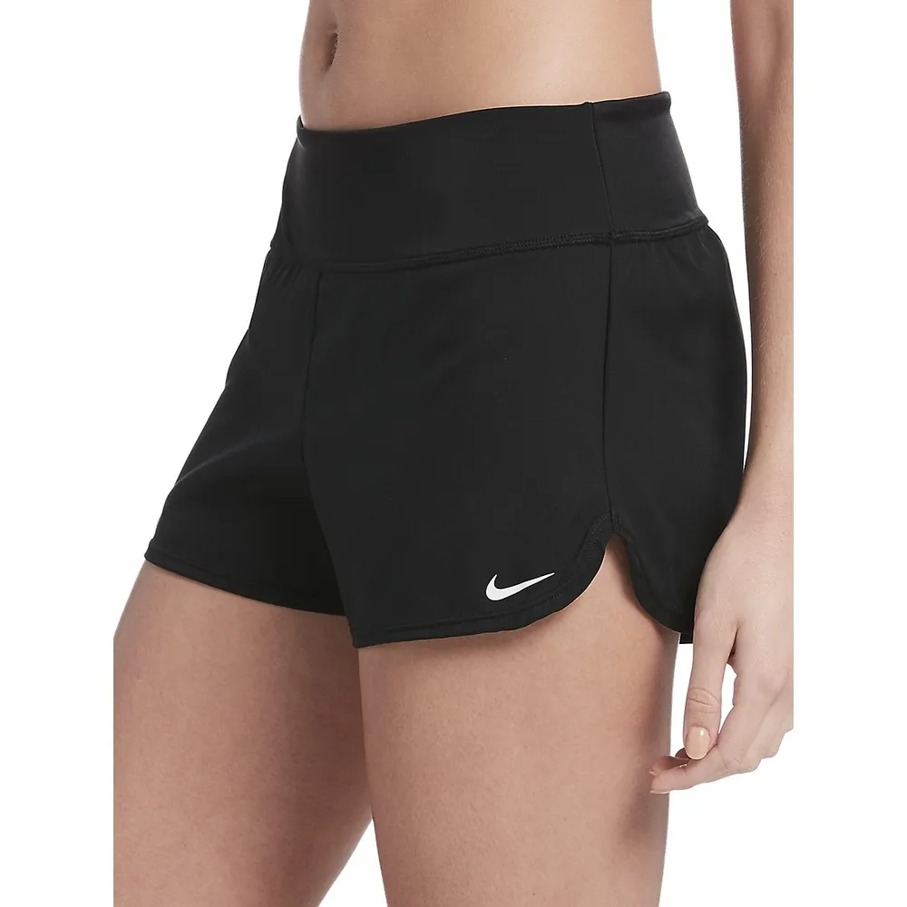 Swim Boardshorts