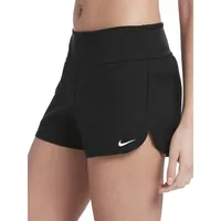 Swim Boardshorts