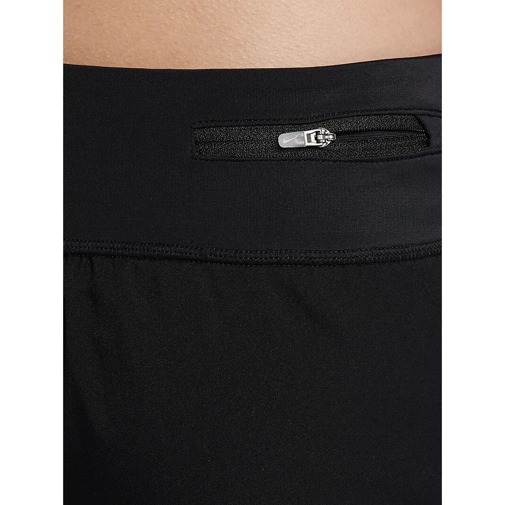 Swim Boardshorts