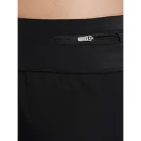 Swim Boardshorts