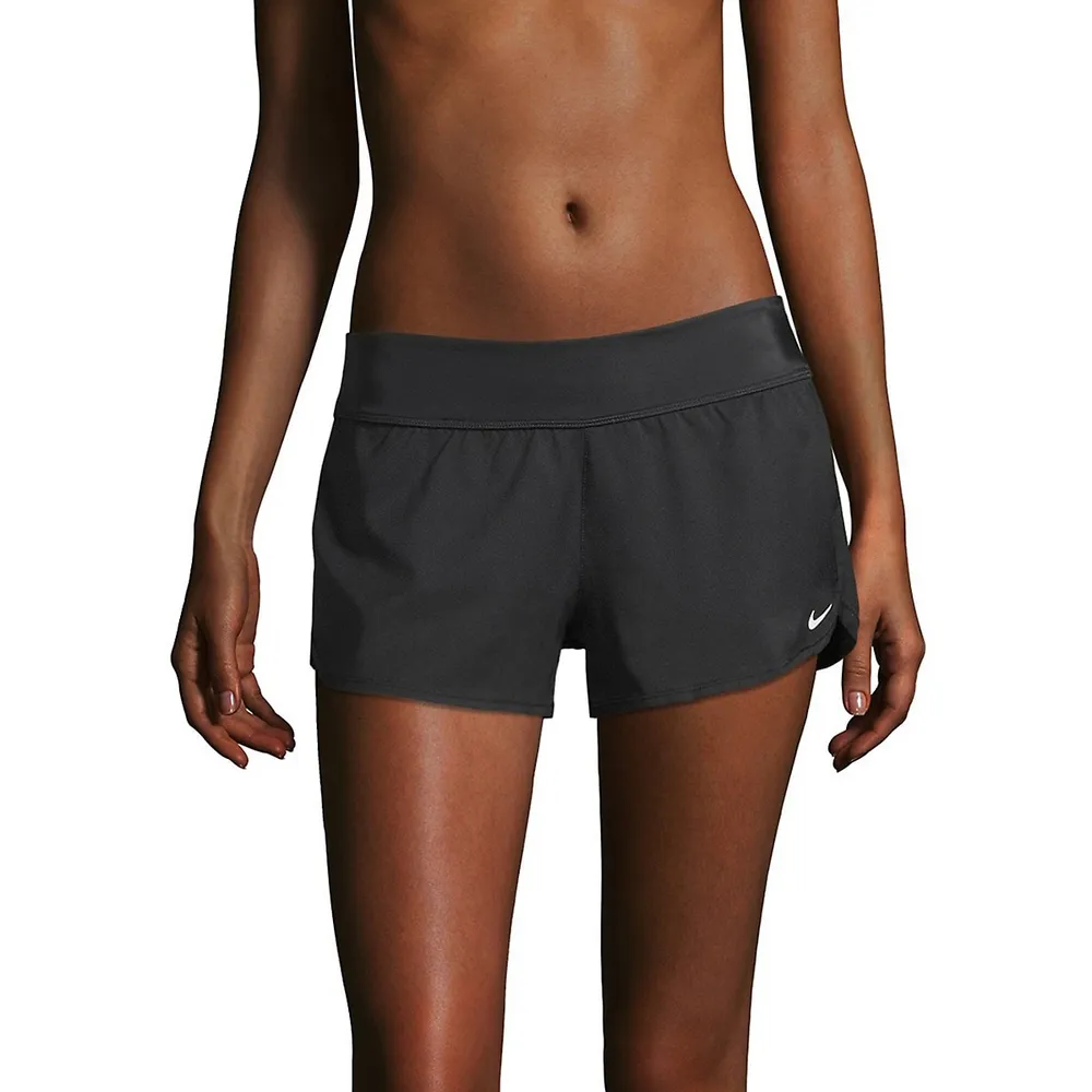 Swim Boardshorts