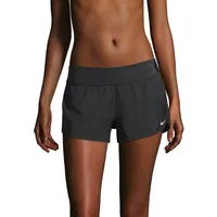 Swim Boardshorts