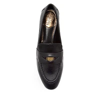 Parama Penny Loafer