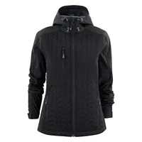 Women's Myers Hybrid Jacket