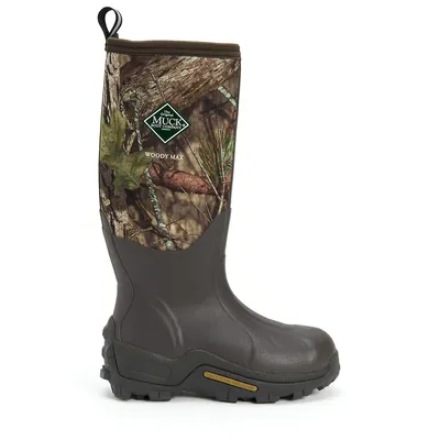 Wdmmoct Hunting Boot