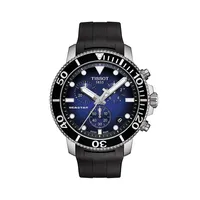 Montre chronographe Seastar 1000