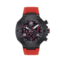 T-Race MotoGP Chronograph Watch 2023 Limited Edition T1414173705701