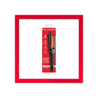 Copper Adjustable Waver