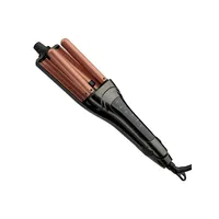 Copper Adjustable Waver