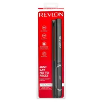 1-Inch XL Copper Digital Flat Iron