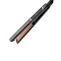 1-Inch XL Copper Digital Flat Iron