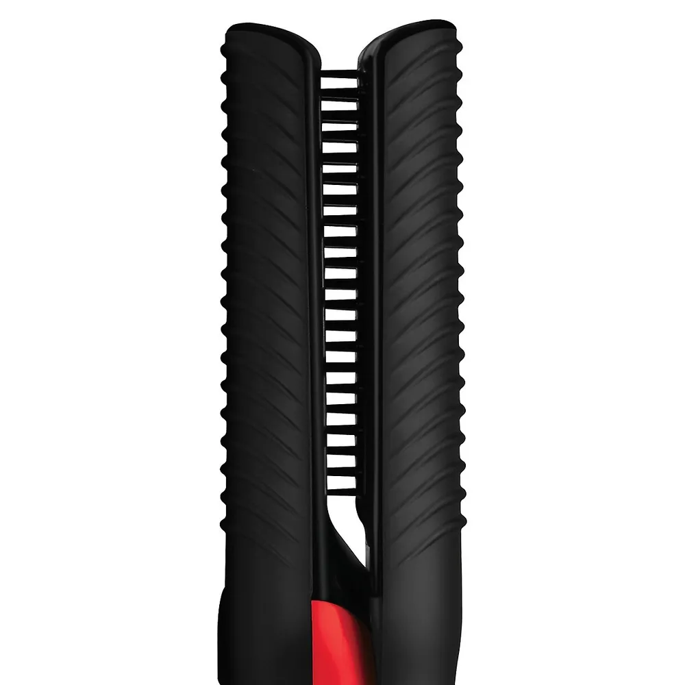 One-Step Air Straight 2-In-1 Dryer And Straightener