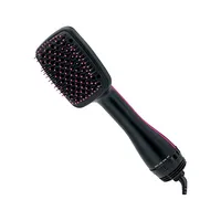 One-Step Styler