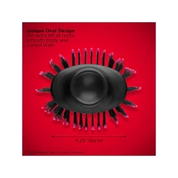 One-Step Family of Tools Hair Dryer & Volumizer