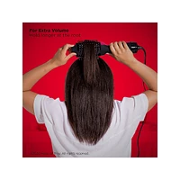 One-Step Family of Tools Hair Dryer & Volumizer
