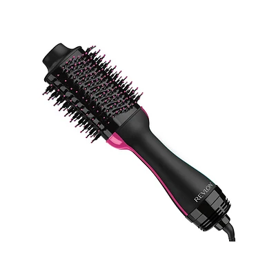 One-Step Family of Tools Hair Dryer & Volumizer