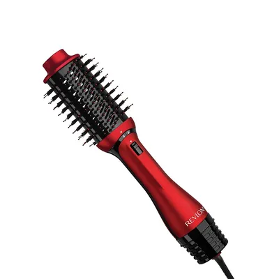 One-Step Volumizer Plus Holiday Edition Blow-Dry & Styling Brush