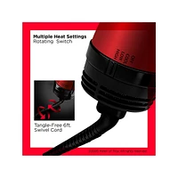 One-Step Family Of Tools Revlon One-Step Volumizer