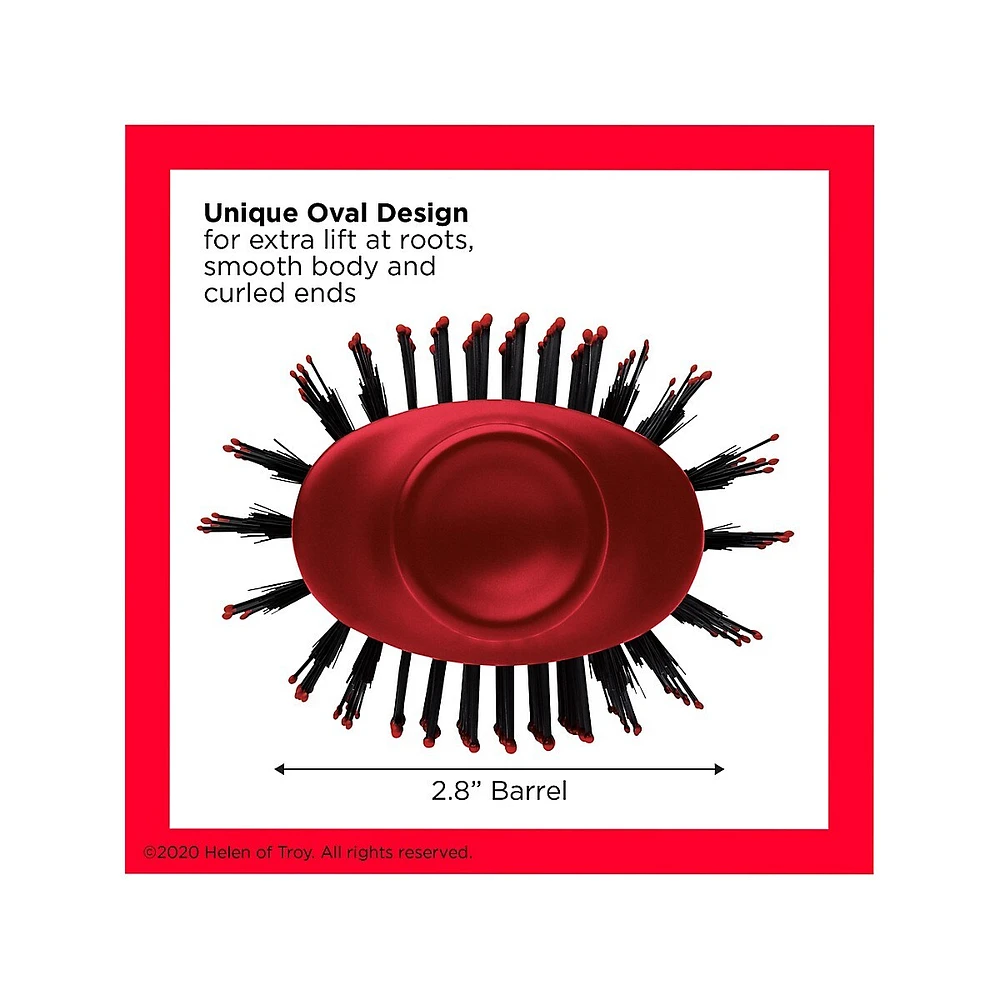 One-Step Family Of Tools Revlon One-Step Volumizer