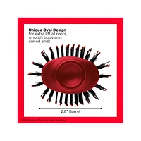 One-Step Family Of Tools Revlon One-Step Volumizer