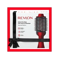 One-Step Family Of Tools Revlon One-Step Volumizer