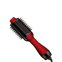 One-Step Family Of Tools Revlon One-Step Volumizer