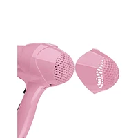 Shine Enhancer Hair Dryer