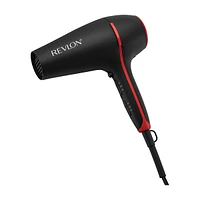 Smoothstay Coconut Oil-Infused Hair Dryer